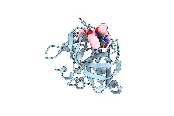 3ZZB image