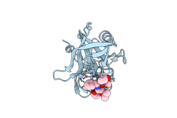 3ZZD image