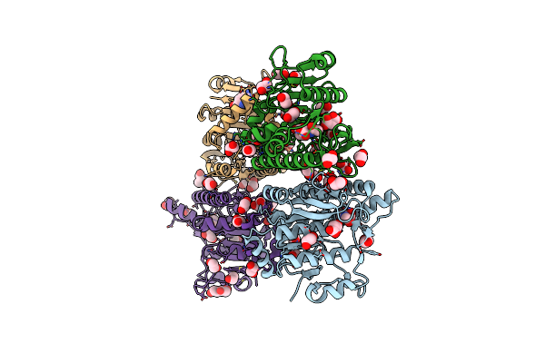 3ZZH image