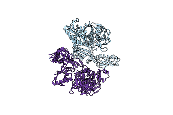 3ZZT image