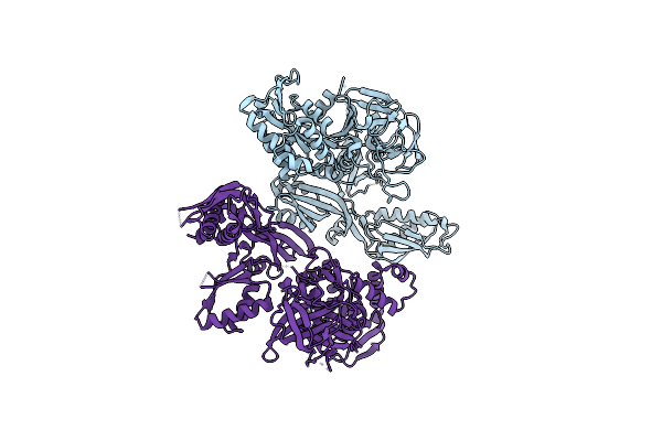 3ZZU image