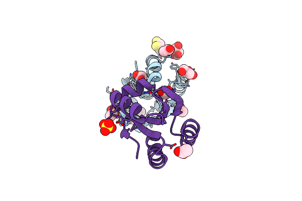 3ZZX image