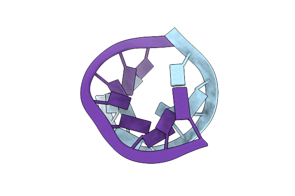 402D image