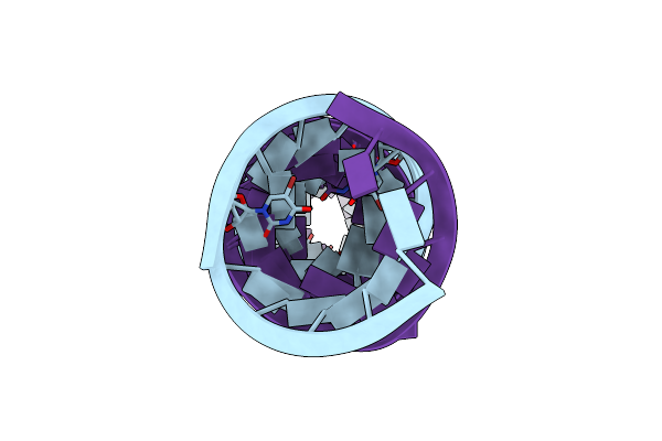 406D image