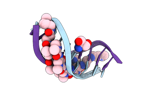 407D image