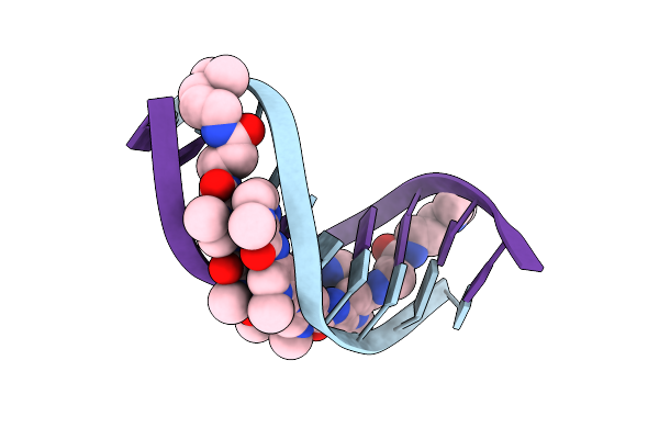 408D image