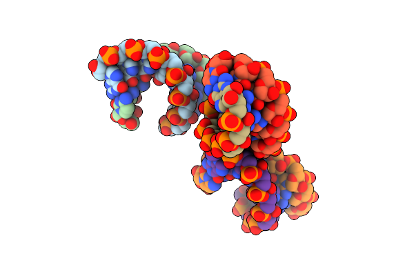 409D image