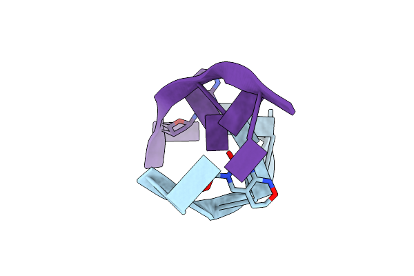 417D image