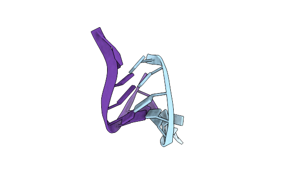 418D image