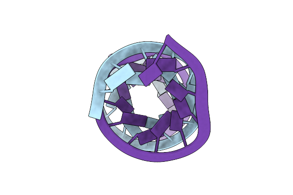 420D image