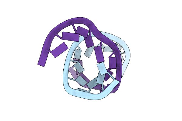 422D image