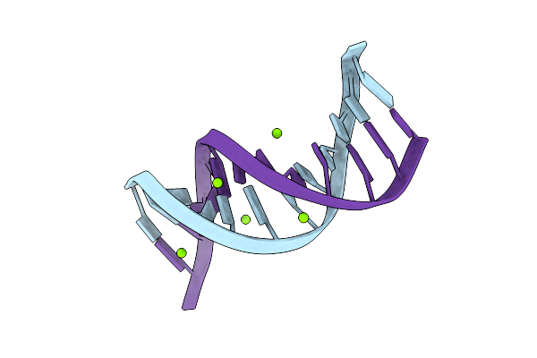 423D image