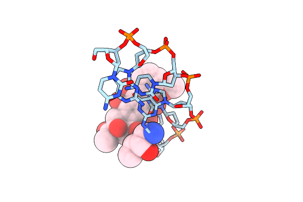 427D image