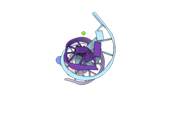 428D image
