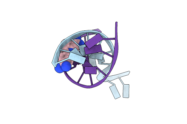432D image