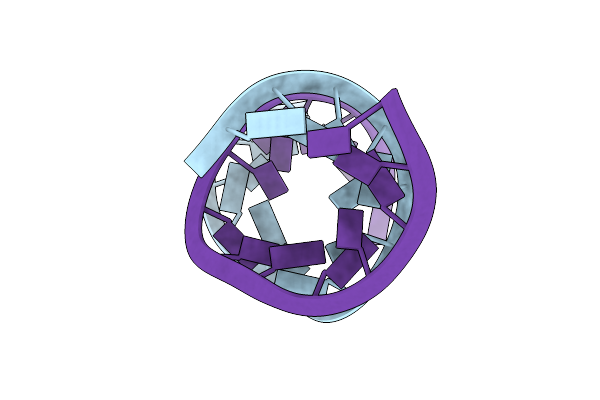 433D image