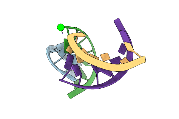 434D image