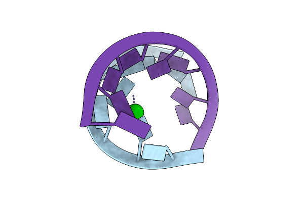 439D image