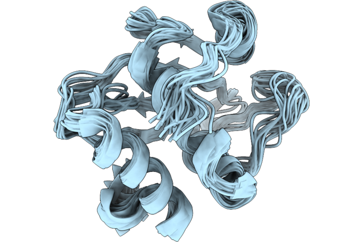 43JX image