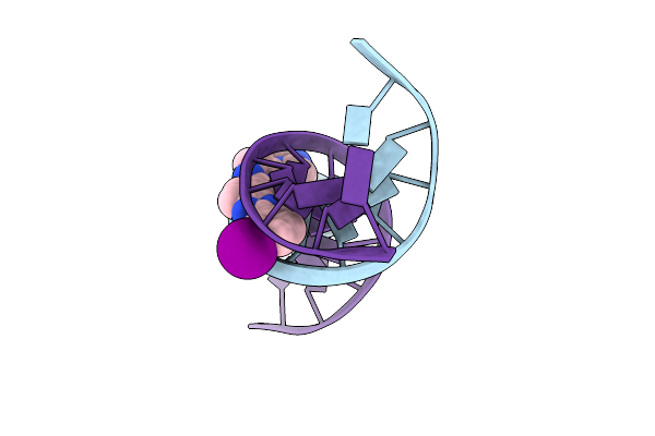 449D image