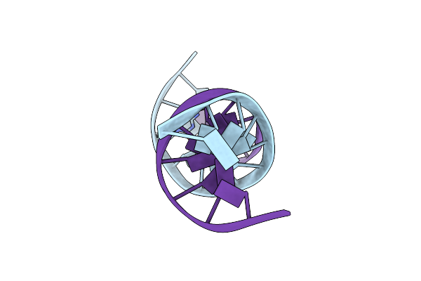 458D image