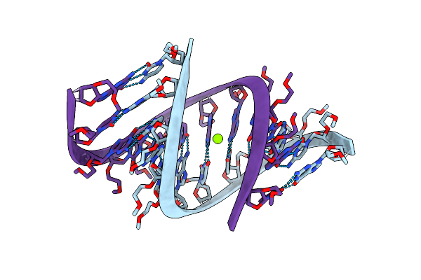 468D image