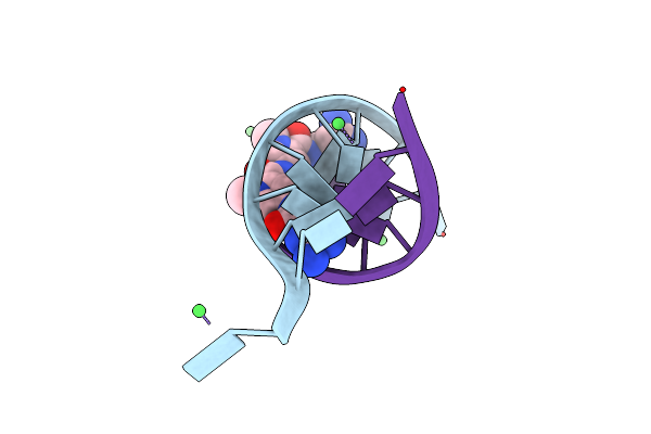 473D image