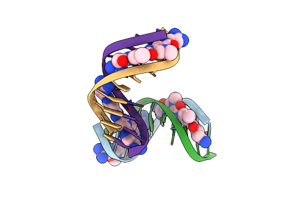 474D image
