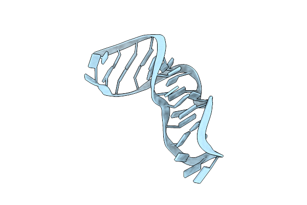 483D image