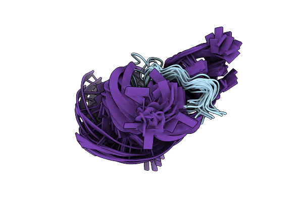 484D image
