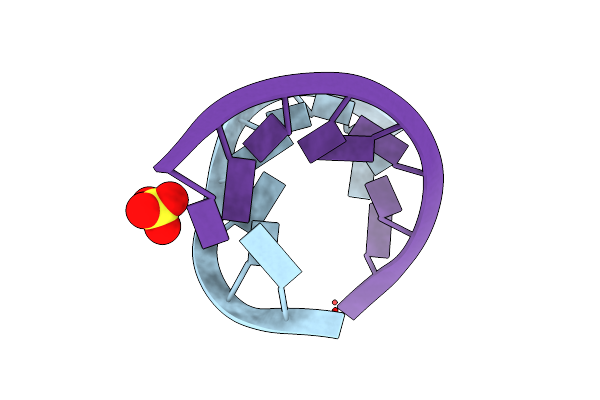 485D image
