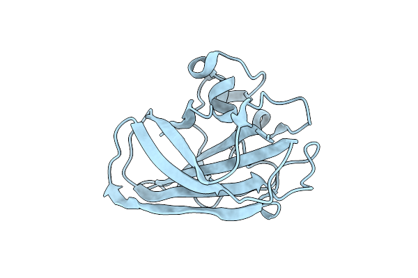 4A02 image