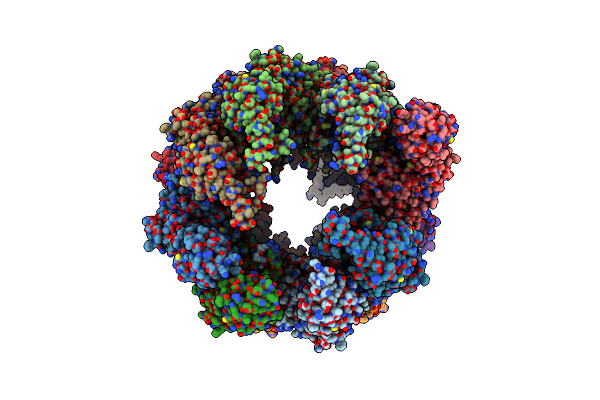 4A0V image