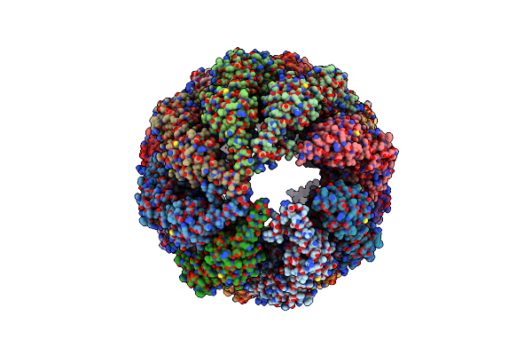 4A0W image