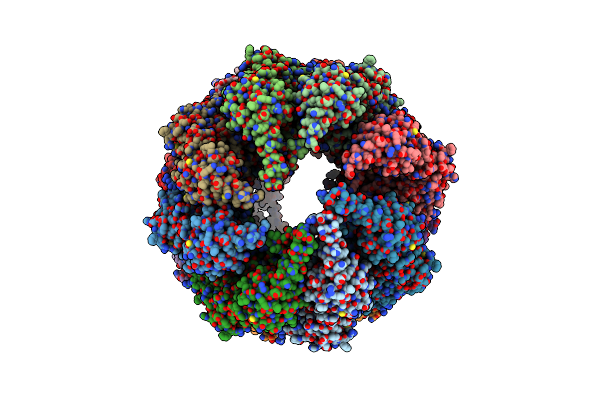 4A13 image