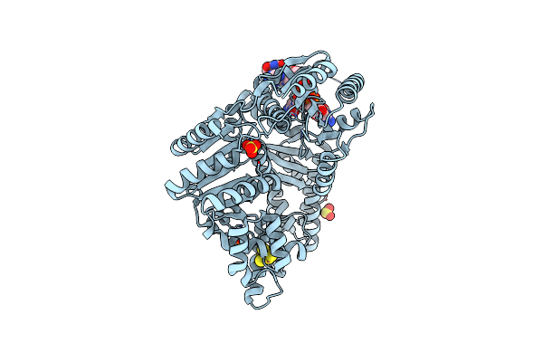 4A15 image