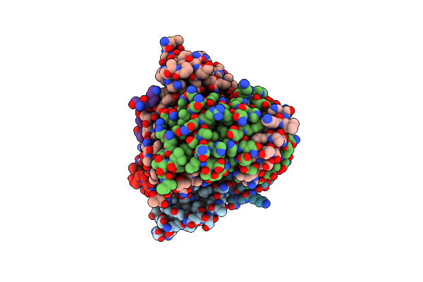 4A1G image