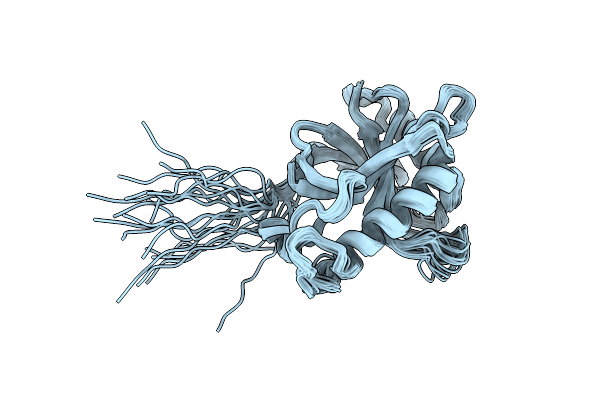 4A1M image
