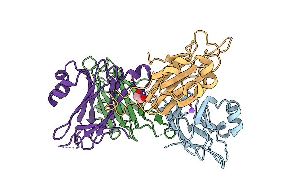 4A1R image