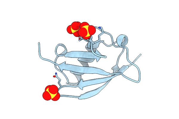 4A20 image