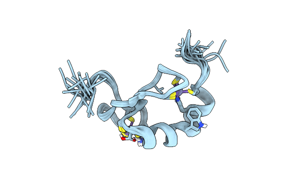 4A24 image