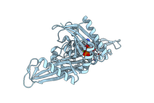 4A2B image