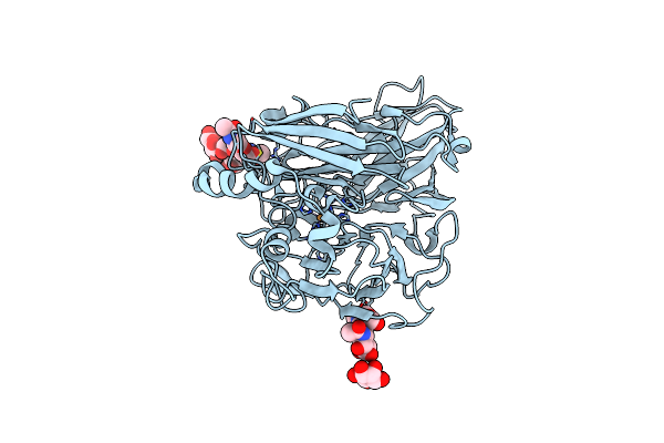 4A2D image
