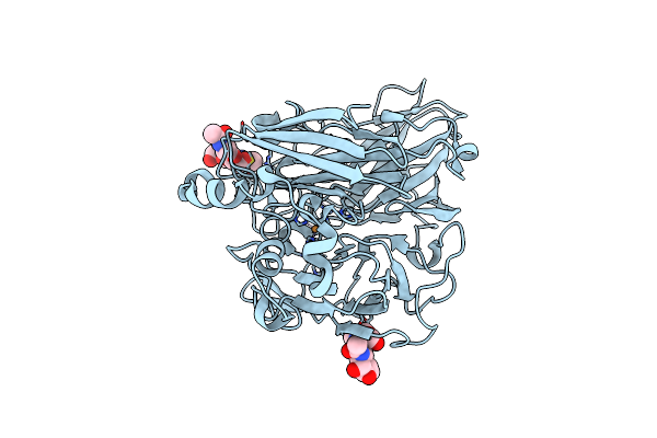 4A2F image