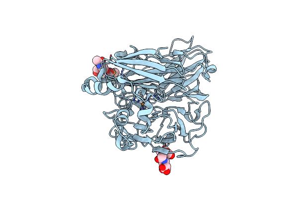 4A2G image