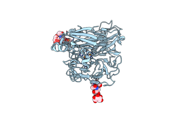 4A2H image