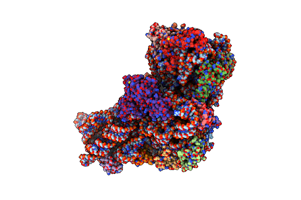 4A2I image