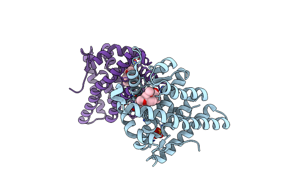 4A2J image