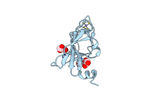 4A2V image