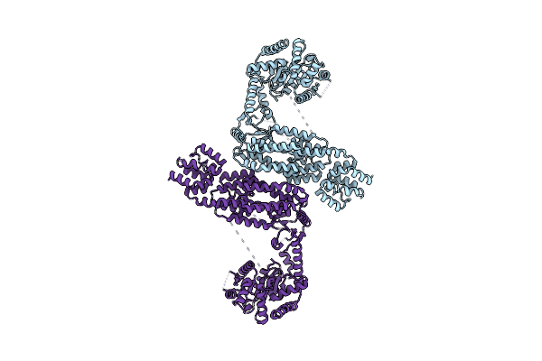 4A2W image